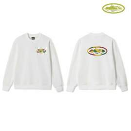 Picture of Corteiz Sweatshirt _SKUCorteizS-2XLastxC114331534